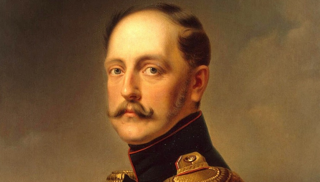 Православие на Дону: Создание Донской епархии