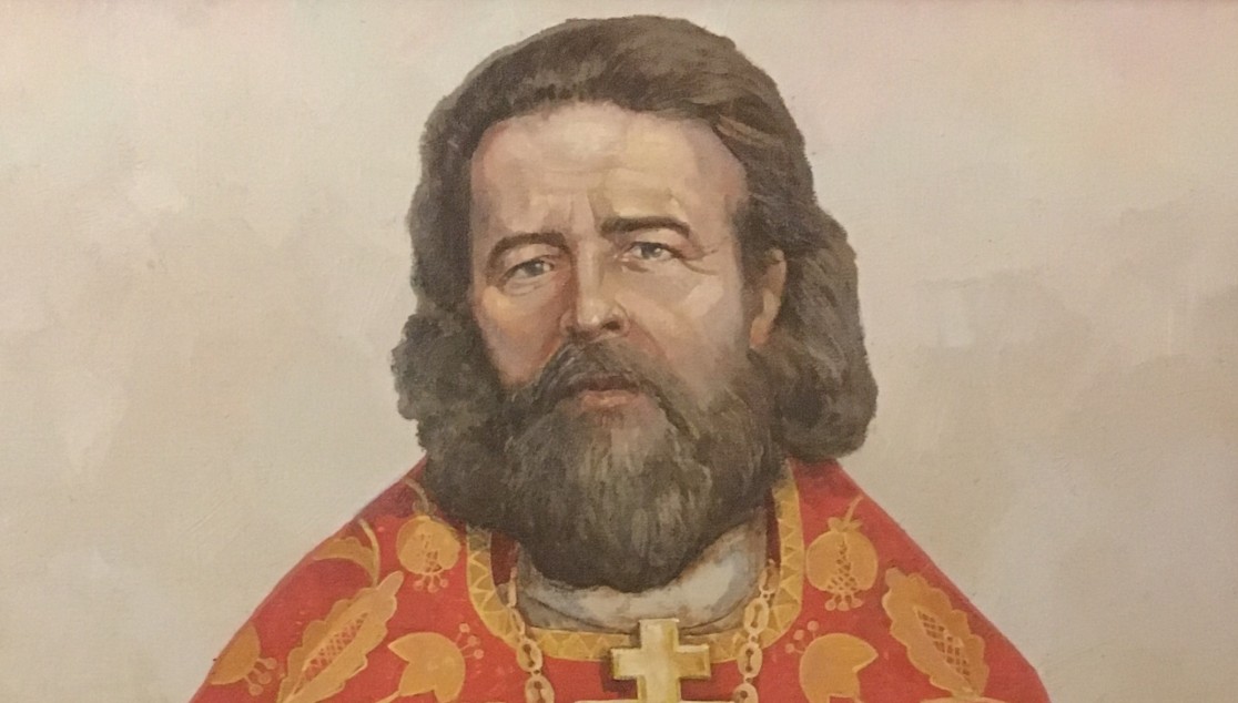 Служба в церквях станицы Великокняжеской (Пролетарской): 1920–1935